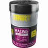 Start Oslo Racing Special Kickwax (2C/-3C) | 45g