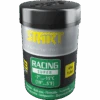 Start Oslo Racing Super Kickwax (-7C/-15C) | 45g