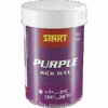 Start Purple Kickwax (1C/-3C) | 45g