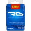 Start RG Glider Blue (-6C/-12C)