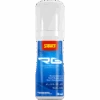 Start RG Liquid Glider Blue (-6C/-15C) | 80ml