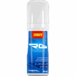 Start RG Liquid Glider Blue (-6C/-15C) | 80ml