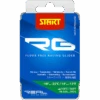 Start RG Glider Green (-10C/-25C)