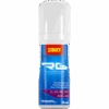 Start RG Liquid Glider Purple (-2C/-8C) | 80ml