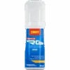 Start RG Race Liquid Glider Base Wide | 80ml