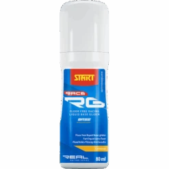 Start RG Race Liquid Glider Base Wide | 80ml