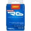 Start RG Race Glider Blue (-6C/-12C)