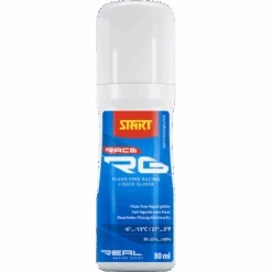 Start RG Race Liquid Glider Blue (-6C/-15C) | 80ml