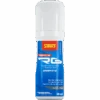 Start RG Race Liquid Glider Graphite | 80ml