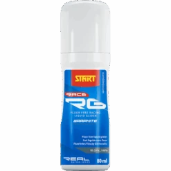 Start RG Race Liquid Glider Graphite | 80ml