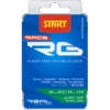 Start RG Race Glider Green (-10C/-25C)