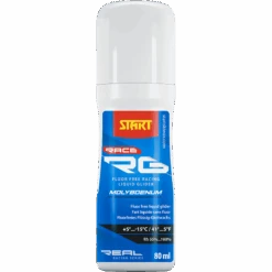 Start RG Race Liquid Glider Molybdenum (5C/-15C) | 80ml