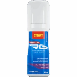 Start RG Race Liquid Glider Purple (-2C/-8C) | 80ml