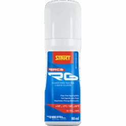 Start RG Race Liquid Glider Red (10C/-2C) | 80ml