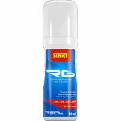 Start RG Liquid Glider Red (10C/-2C) | 80ml