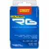 Start RG Ultra Glider Blue (-6C/-12C) | 60g