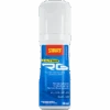 Start RG Ultra Liquid Glider Blue (-6C/-15C) | 80ml