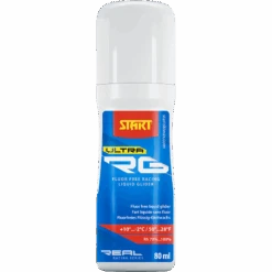 Start RG Ultra Liquid Glider Red (10C/-2C) | 80ml