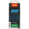 Start SG10 Glider Green (-10C/-25C)