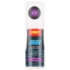 Start SG Liquid Glider Purple (-2C/-8C) | 80ml