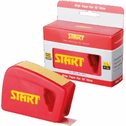 Start Grip Tape (5C/-20C) | 5m