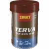 Start Tar Blue Kickwax (-2C/-7C) | 45g