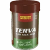 Start Tar Green Kickwax (-7C/-12C) | 45g