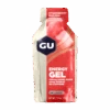 Gu Energy Strawberry Banana (Caffine Free) | 32g