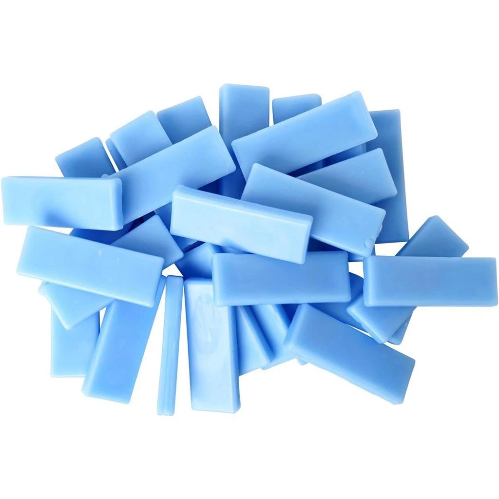 Swix PS6 Blocks For T60 Wax Machine 2 Swix PS6 Blocks For T60 Wax Machine - Image 2