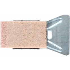 Swix Universal Scraper With Bottle Opener