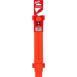 Swix Grip Cover