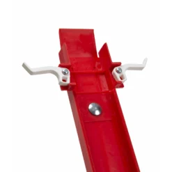 Swix Grip Cover -Ski Equipment swix T0050 DetailImage3 SQUARE aa87862c 6082 4e5a 99b5 b8c809f5ea24 scaled