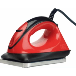 Swix T73D Sport Digital Waxing Iron