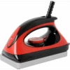 Swix T77 Economy Waxing Iron