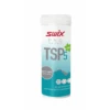 Swix TSP5 Powder Turquoise