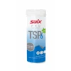 Swix TSP6 Powder Blue