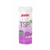 Swix TSP7 Powder Violet