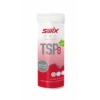 Swix TSP8 Powder Red