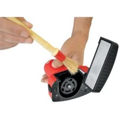 Swix Evo Pro Electric Edge Tuner -Ski Equipment swix evo pro edge tuner cleaning 988309b9 8e07 44d1 91cd a88864acba8f