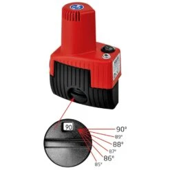 Swix Evo Pro Electric Edge Tuner -Ski Equipment swix evo pro edge tuner deg d213ef5d a1ea 45de a480 a421baa18b67