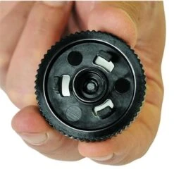 Swix Evo Pro Electric Edge Tuner -Ski Equipment swix evo pro edge tuner holder d9af1043 2c6a 4c56 a42e 1bd3b5e57136