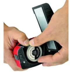 Swix Evo Pro Electric Edge Tuner -Ski Equipment swix evo pro edge tuner inserting 95566cae 6d16 4d34 ac05 7355609a7556