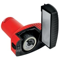 Swix Evo Pro Electric Edge Tuner -Ski Equipment swix evo pro edge tuner opened d231bea5 c786 4f50 a759 87461712fea7