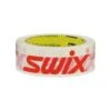 Swix 40mm Wide Tape
