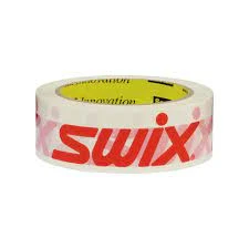 Swix 40mm Wide Tape