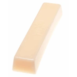 Toko Backshop Barwax Warm