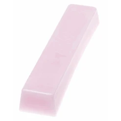 Toko Backshop Barwax Performance Universal