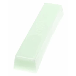 Toko Backshop Barwax Cold