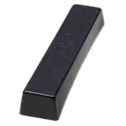 Toko Backshop Barwax Molybdenum