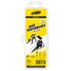 Toko Base Performance Yellow Paraffin Melt Wax